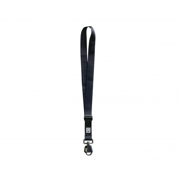 BlackRapid Camera Leash BlackRapid Camera Leash
